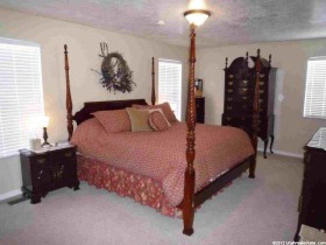 1681 E Palomino Cir N #CIR, North Logan, UT 84341 — photo 7