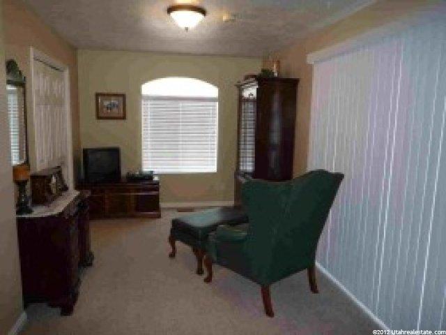 1681 E Palomino Cir N #CIR, North Logan, UT 84341 — photo 8