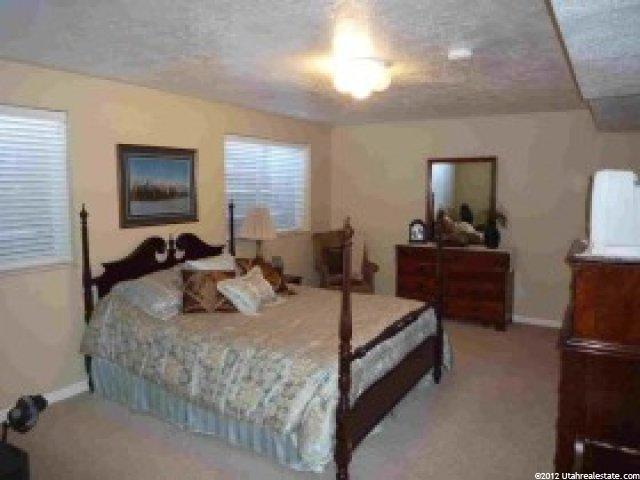 1681 E Palomino Cir N #CIR, North Logan, UT 84341 — photo 9