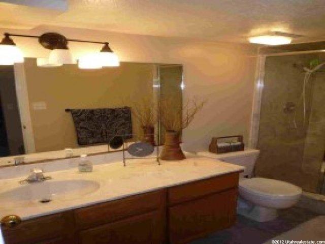 1681 E Palomino Cir N #CIR, North Logan, UT 84341 — photo 10