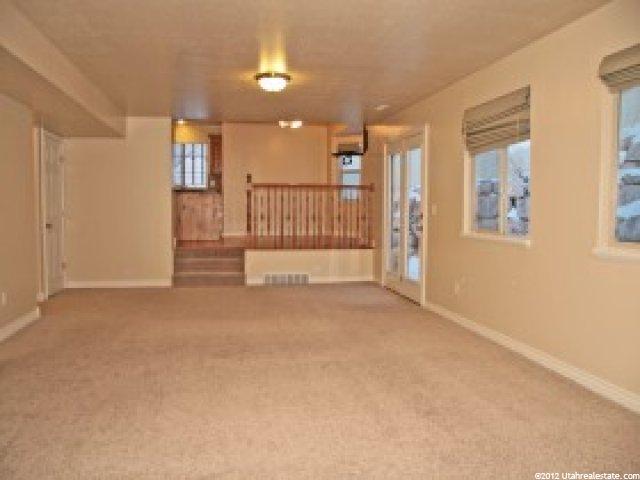 289 E Eagle Ridge Dr S, North Salt Lake, UT 84054 — photo 2