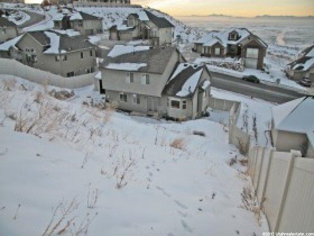 289 E Eagle Ridge Dr S, North Salt Lake, UT 84054 — photo 11