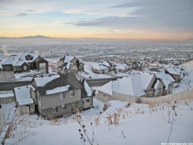 289 E Eagle Ridge Dr S, North Salt Lake, UT 84054 — photo 12