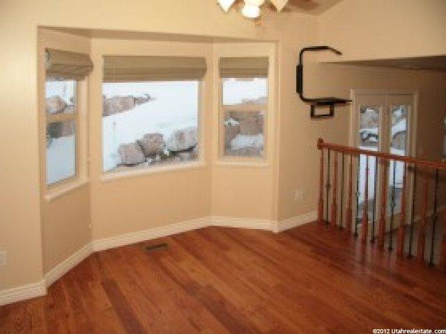 289 E Eagle Ridge Dr S, North Salt Lake, UT 84054 — photo 5
