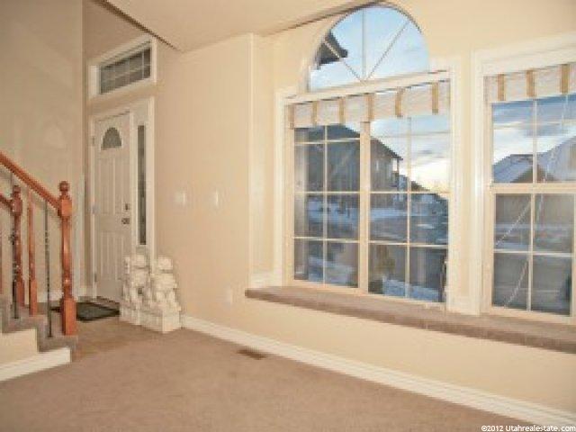 289 E Eagle Ridge Dr S, North Salt Lake, UT 84054 — photo 6