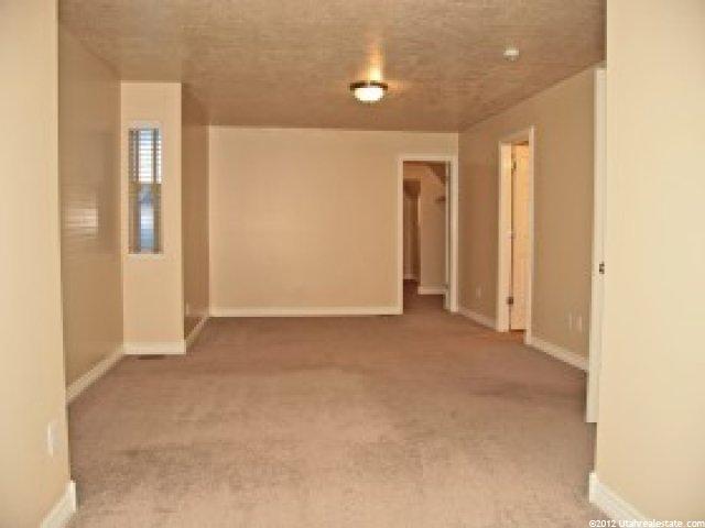 289 E Eagle Ridge Dr S, North Salt Lake, UT 84054 — photo 7