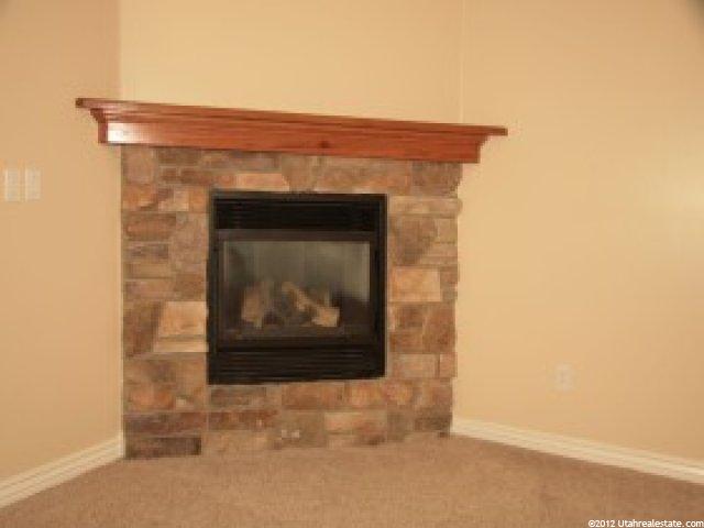289 E Eagle Ridge Dr S, North Salt Lake, UT 84054 — photo 9