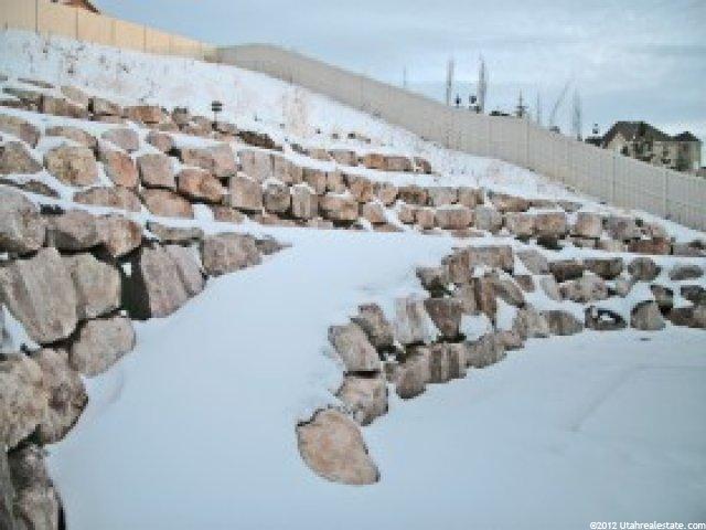 289 E Eagle Ridge Dr S, North Salt Lake, UT 84054 — photo 10