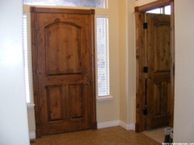 2118 W 2300 S, Syracuse, UT 84075 — photo 2
