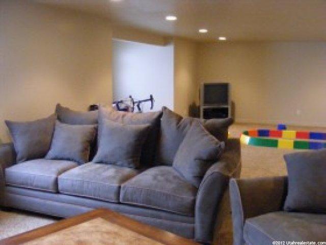 2118 W 2300 S, Syracuse, UT 84075 — photo 11