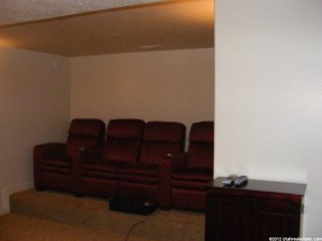 2118 W 2300 S, Syracuse, UT 84075 — photo 12