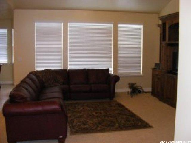 2118 W 2300 S, Syracuse, UT 84075 — photo 3