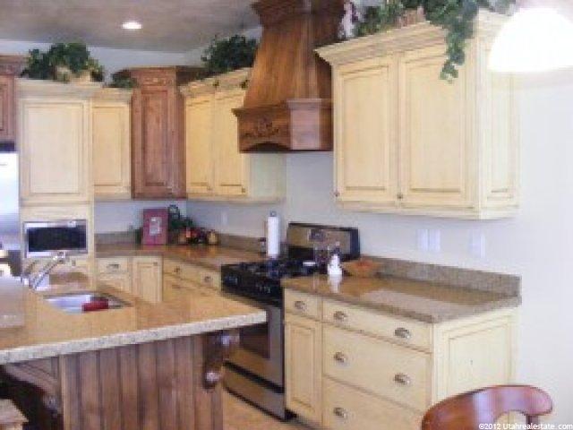 2118 W 2300 S, Syracuse, UT 84075 — photo 4