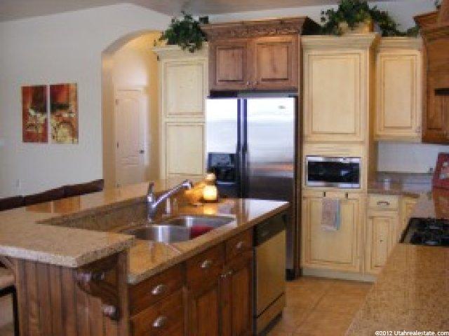 2118 W 2300 S, Syracuse, UT 84075 — photo 5