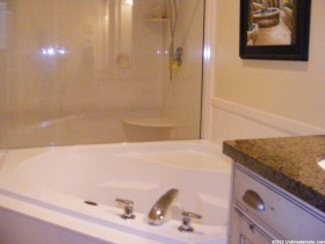 2118 W 2300 S, Syracuse, UT 84075 — photo 8