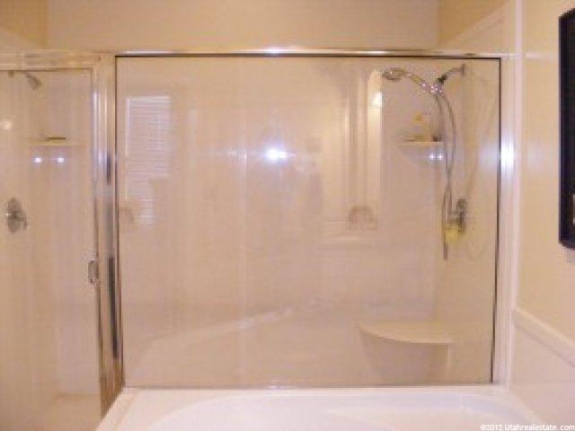 2118 W 2300 S, Syracuse, UT 84075 — photo 9