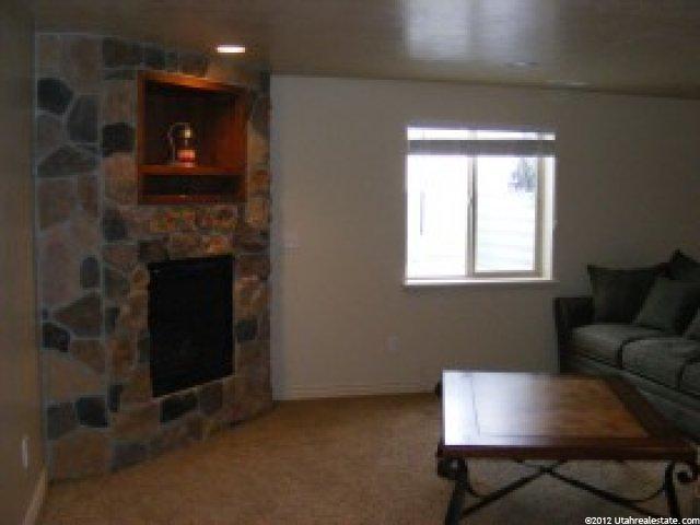 2118 W 2300 S, Syracuse, UT 84075 — photo 10