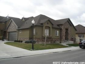 608 E Normandy Loop Ln, Draper, UT 84020