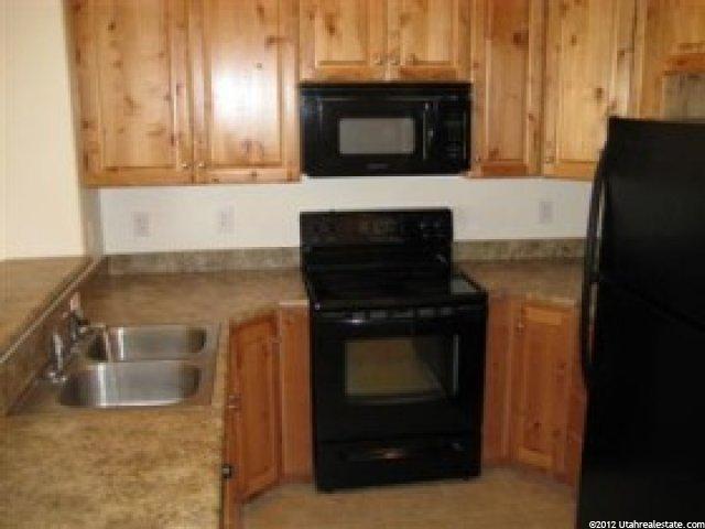 608 E Normandy Loop Ln, Draper, UT 84020 — photo 11