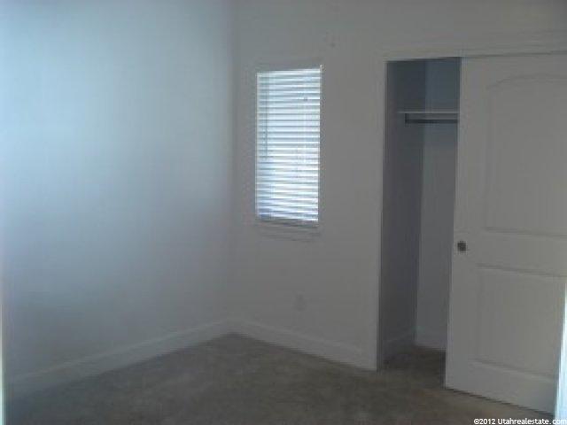 608 E Normandy Loop Ln, Draper, UT 84020 — photo 12