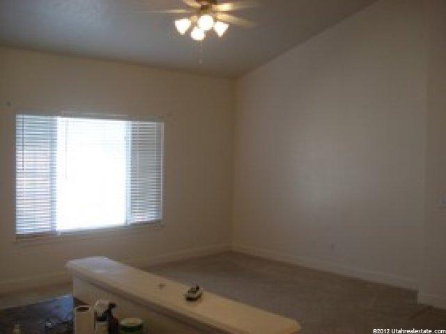 608 E Normandy Loop Ln, Draper, UT 84020 — photo 3
