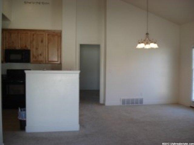 608 E Normandy Loop Ln, Draper, UT 84020 — photo 4