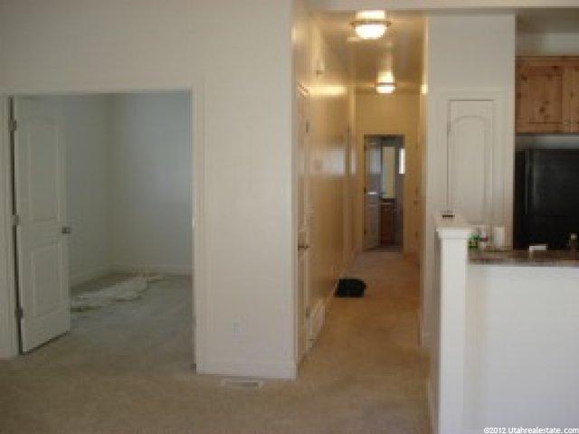 608 E Normandy Loop Ln, Draper, UT 84020 — photo 5