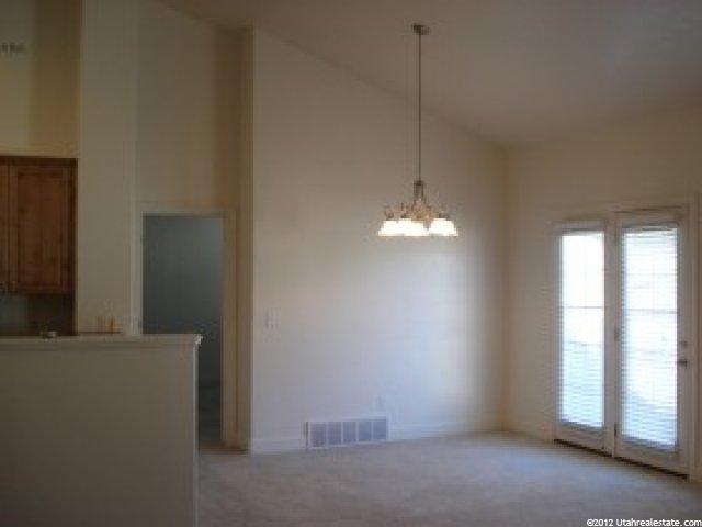 608 E Normandy Loop Ln, Draper, UT 84020 — photo 6
