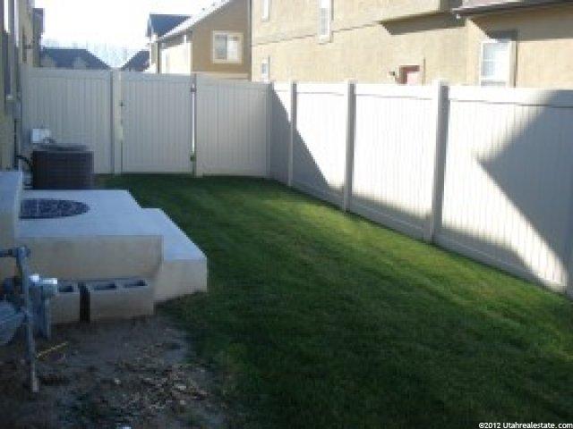608 E Normandy Loop Ln, Draper, UT 84020 — photo 7