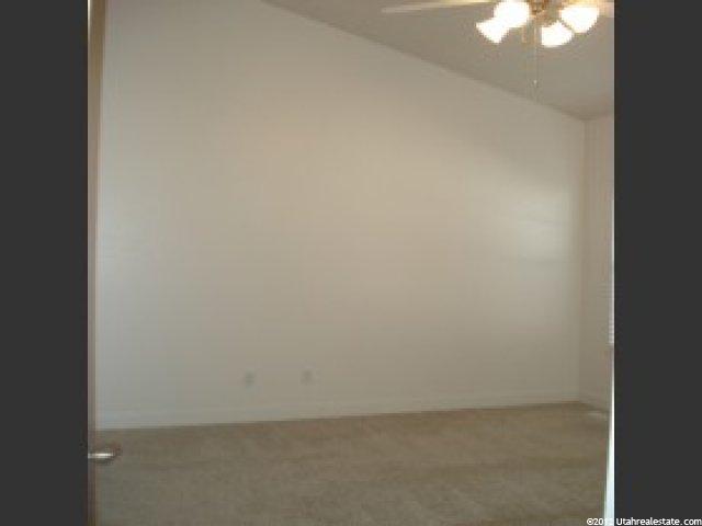 608 E Normandy Loop Ln, Draper, UT 84020 — photo 8