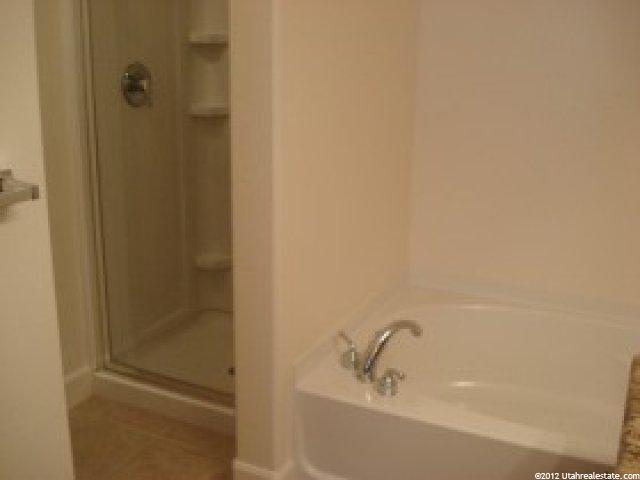 608 E Normandy Loop Ln, Draper, UT 84020 — photo 9