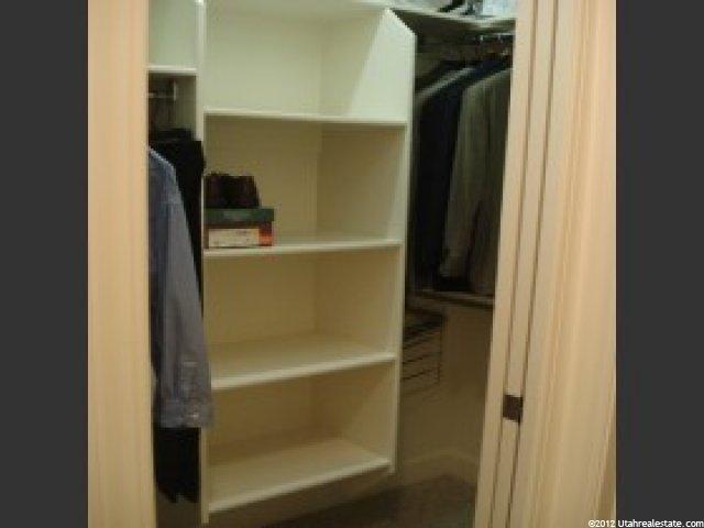 608 E Normandy Loop Ln, Draper, UT 84020 — photo 10