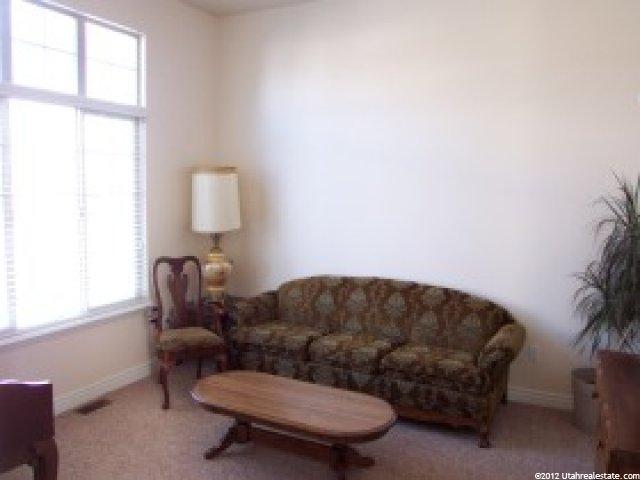 2749 N 2525 W, Farr West, UT 84404 — photo 2