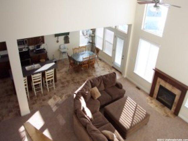 2749 N 2525 W, Farr West, UT 84404 — photo 12