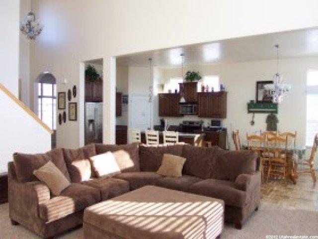2749 N 2525 W, Farr West, UT 84404 — photo 4