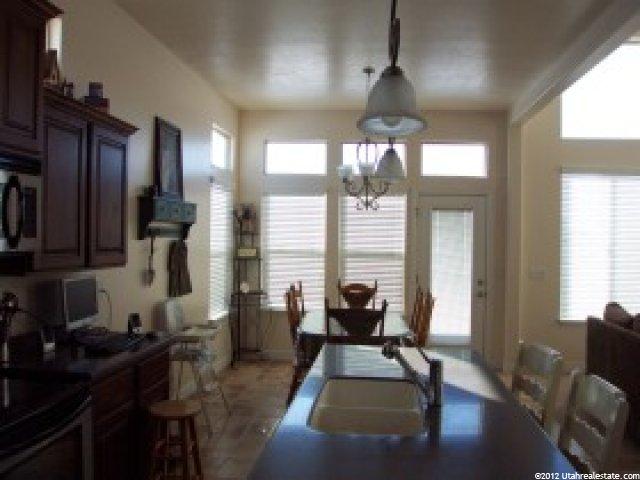 2749 N 2525 W, Farr West, UT 84404 — photo 5