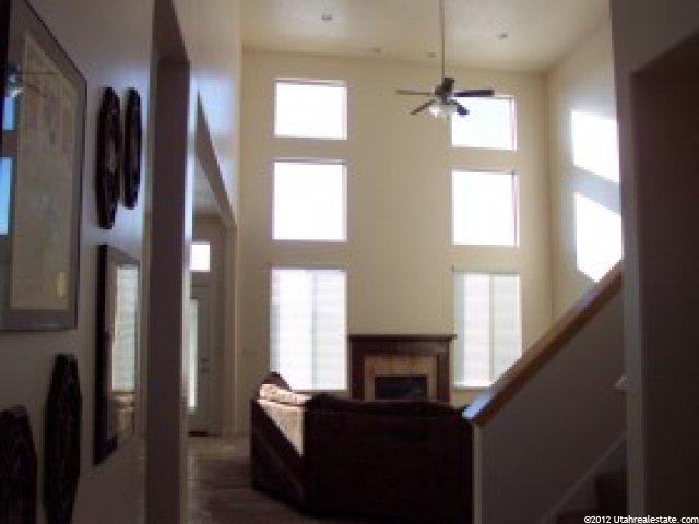 2749 N 2525 W, Farr West, UT 84404 — photo 6