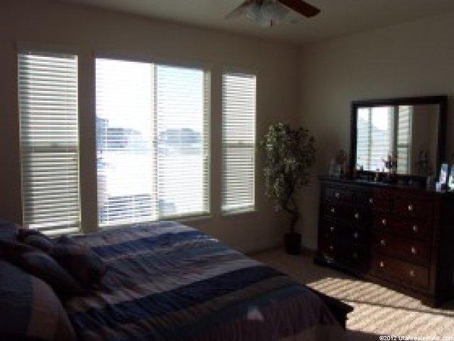 2749 N 2525 W, Farr West, UT 84404 — photo 7
