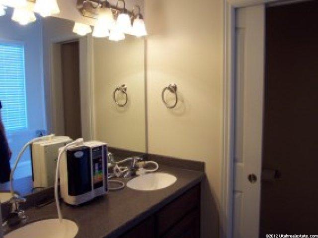 2749 N 2525 W, Farr West, UT 84404 — photo 8
