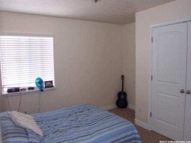 2749 N 2525 W, Farr West, UT 84404 — photo 9