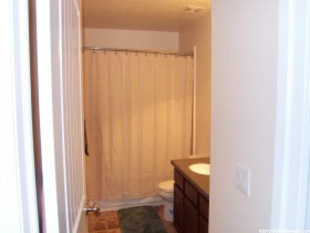 2749 N 2525 W, Farr West, UT 84404 — photo 10