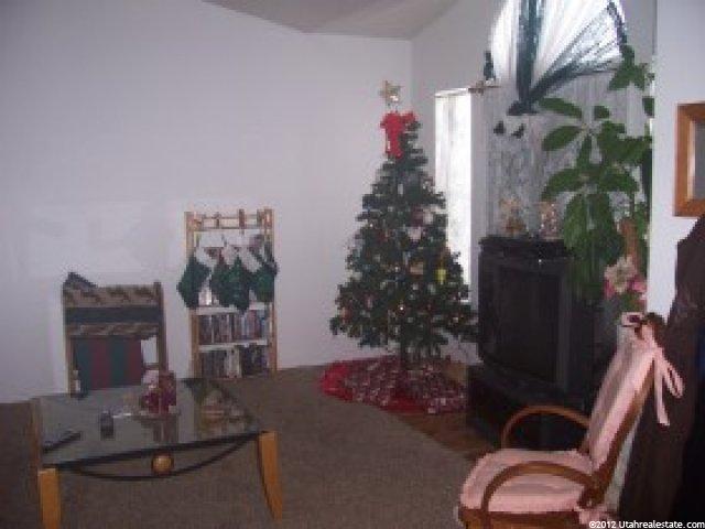 3670 W 850 S, Syracuse, UT 84075 — photo 2