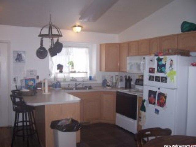 3670 W 850 S, Syracuse, UT 84075 — photo 3