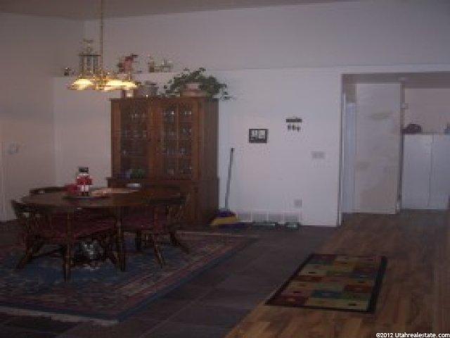 3670 W 850 S, Syracuse, UT 84075 — photo 4