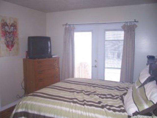 3670 W 850 S, Syracuse, UT 84075 — photo 5