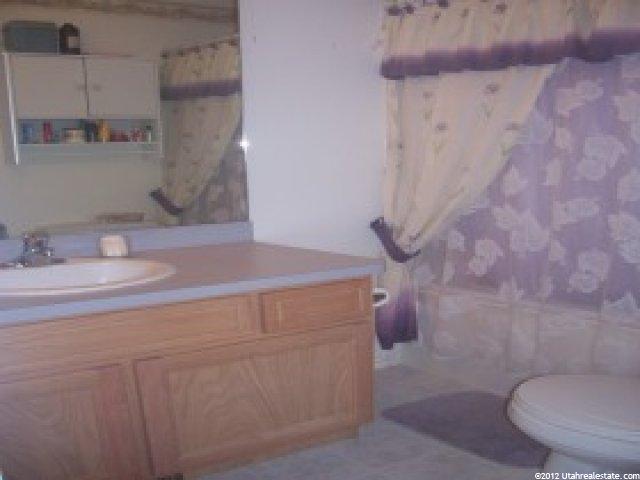 3670 W 850 S, Syracuse, UT 84075 — photo 6