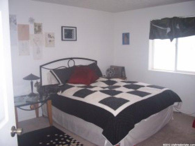 3670 W 850 S, Syracuse, UT 84075 — photo 7