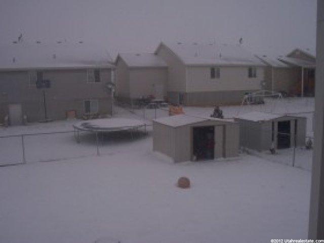 3670 W 850 S, Syracuse, UT 84075 — photo 8