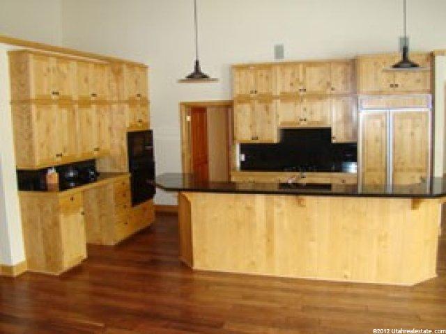 1429 Meadows Connection, Park City, UT 84098 — photo 2