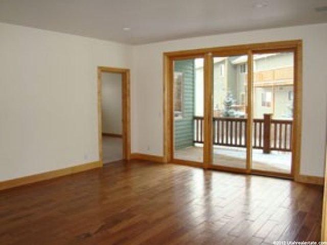 1429 Meadows Connection, Park City, UT 84098 — photo 11